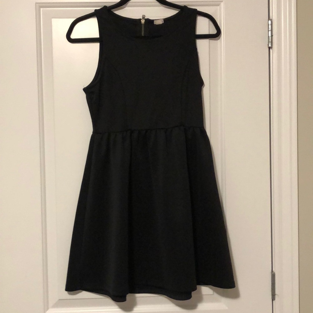 GARAGE dress